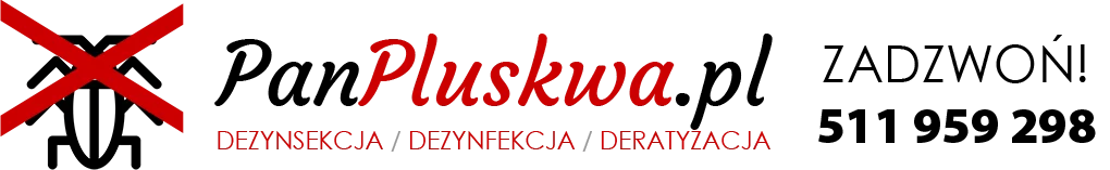 PanPluskwa.pl